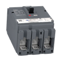 4e036715314c78a8db122bab214adf4e