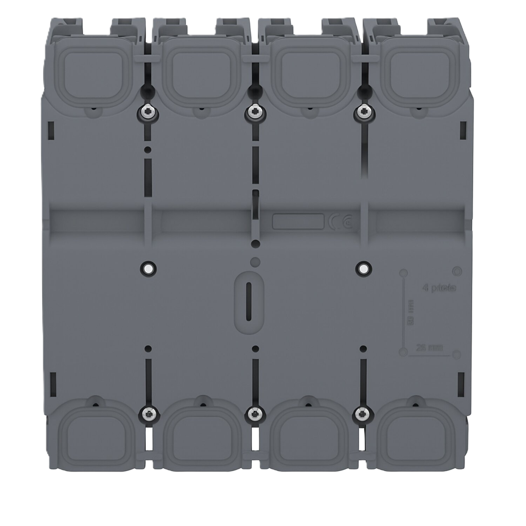 a9393f7797715abce1102cf44b77b06f