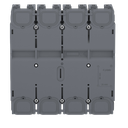 a9393f7797715abce1102cf44b77b06f