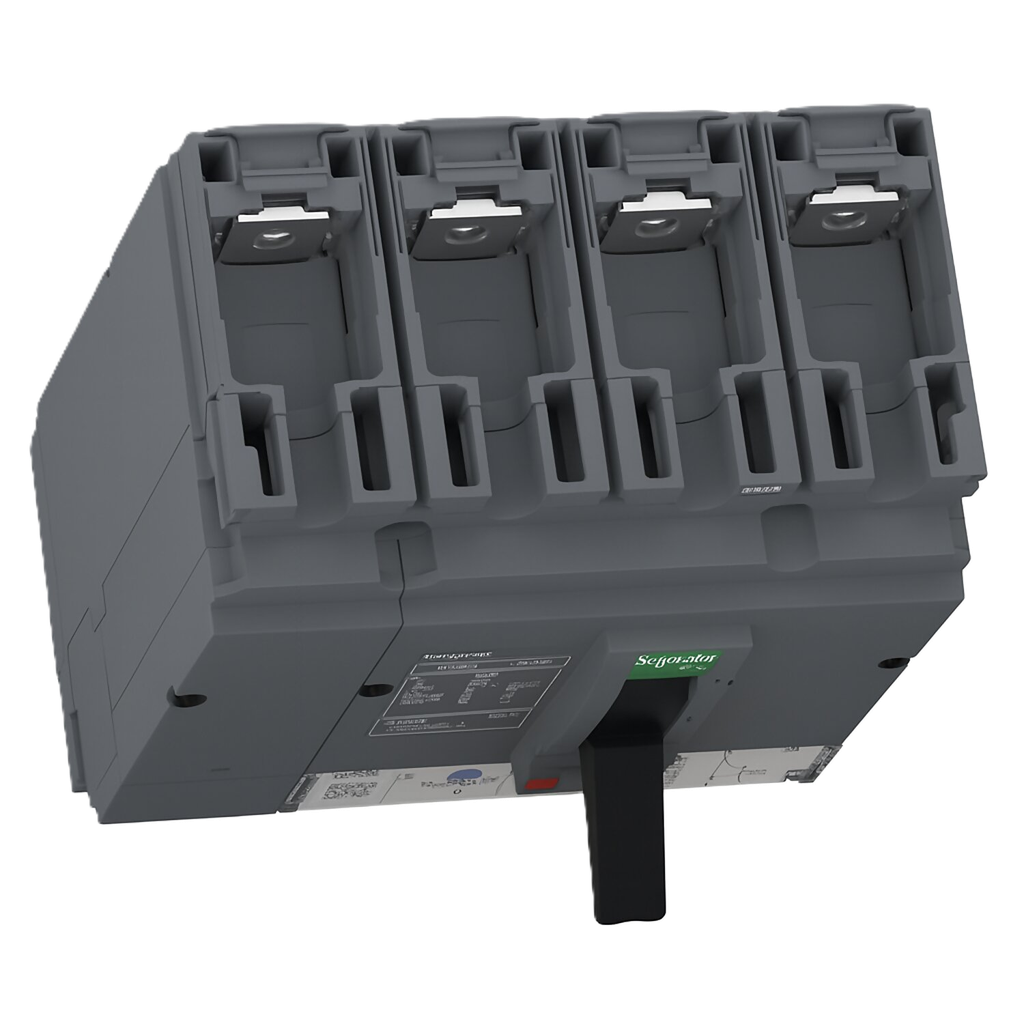 9c7b5e13f24adde51551bc07de857338