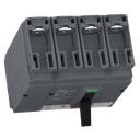 9c7b5e13f24adde51551bc07de857338