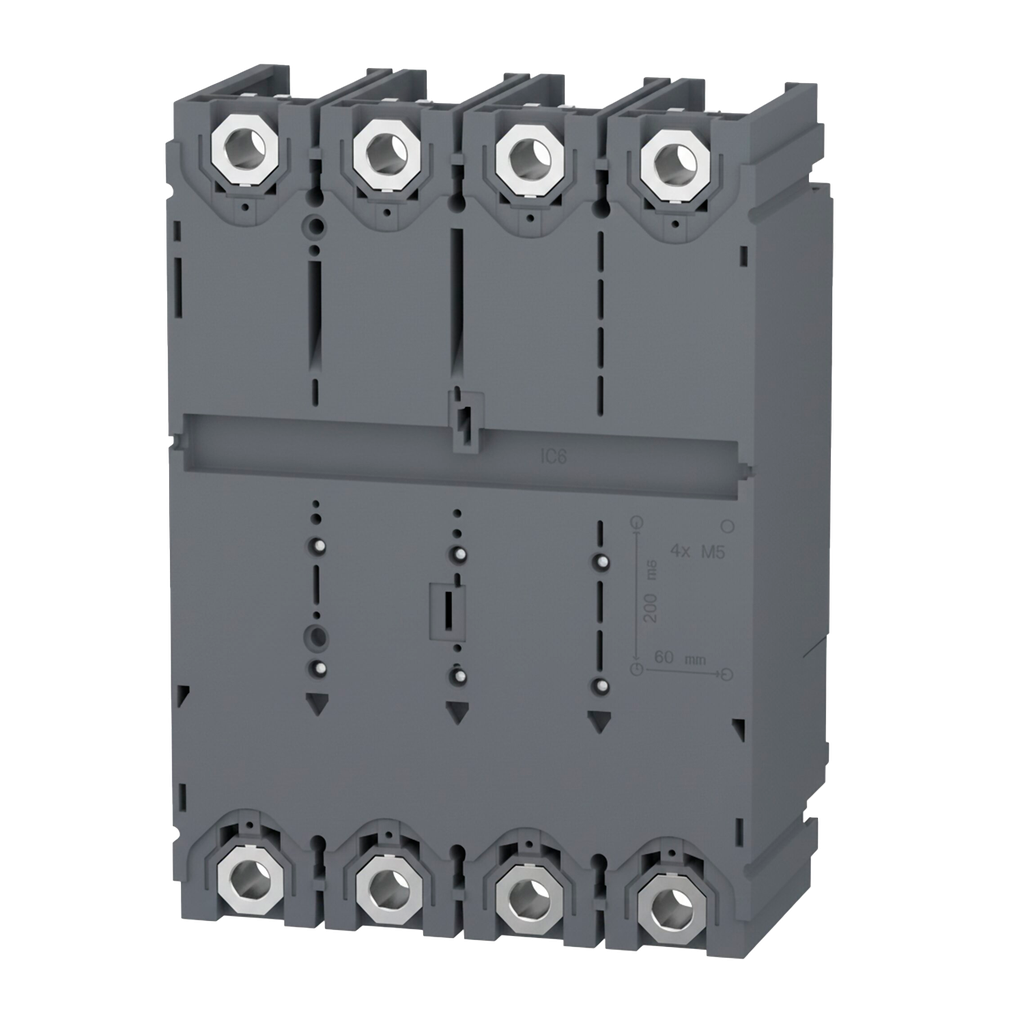 fa9d4a4d40e3b73870656a8b7dbcf6f4