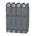 fa9d4a4d40e3b73870656a8b7dbcf6f4