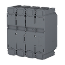 6c1e4912175de945a38d3f9332644d17