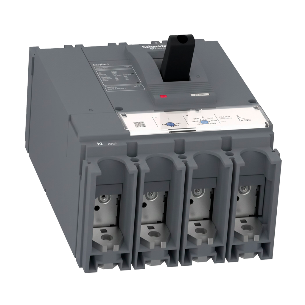 a342e87607866352dbb3115fe5315adc