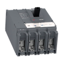 a342e87607866352dbb3115fe5315adc