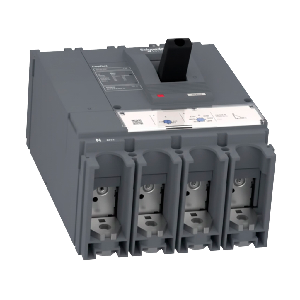 ff54b28c4567cfa45cdbeac367fbe2c9