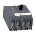 ff54b28c4567cfa45cdbeac367fbe2c9