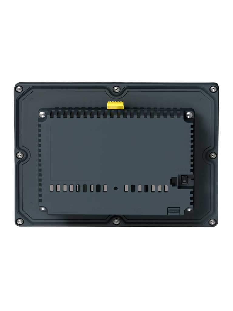 d4af0003e83ca130d0a97c6166f71c3b