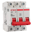 e9427fda937a6727bf164d96d6a6c6bc