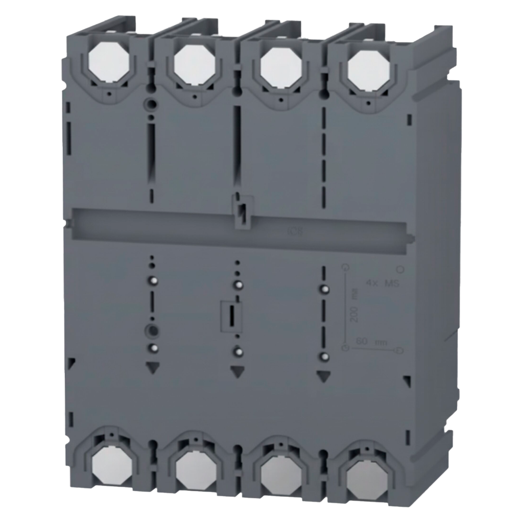 d0a32604085bf195fbdd20dbdfb53253