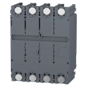 d0a32604085bf195fbdd20dbdfb53253