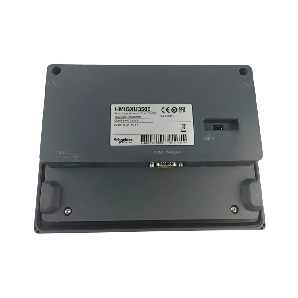 48fd15db4d1b4dde1dbcffff2ff3bd0b