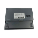 48fd15db4d1b4dde1dbcffff2ff3bd0b