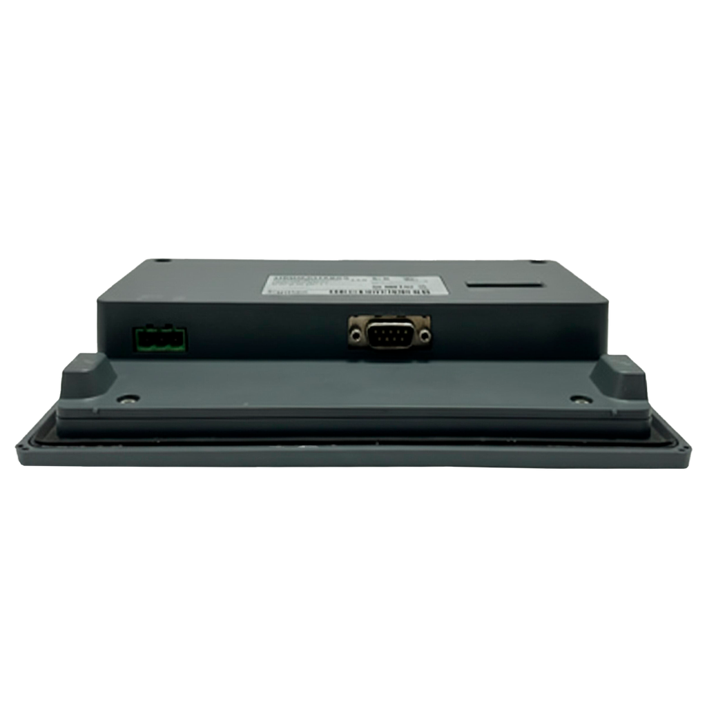 0148d46e62f51dde8ed50c0f7f7dee7a