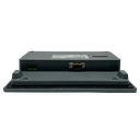 0148d46e62f51dde8ed50c0f7f7dee7a