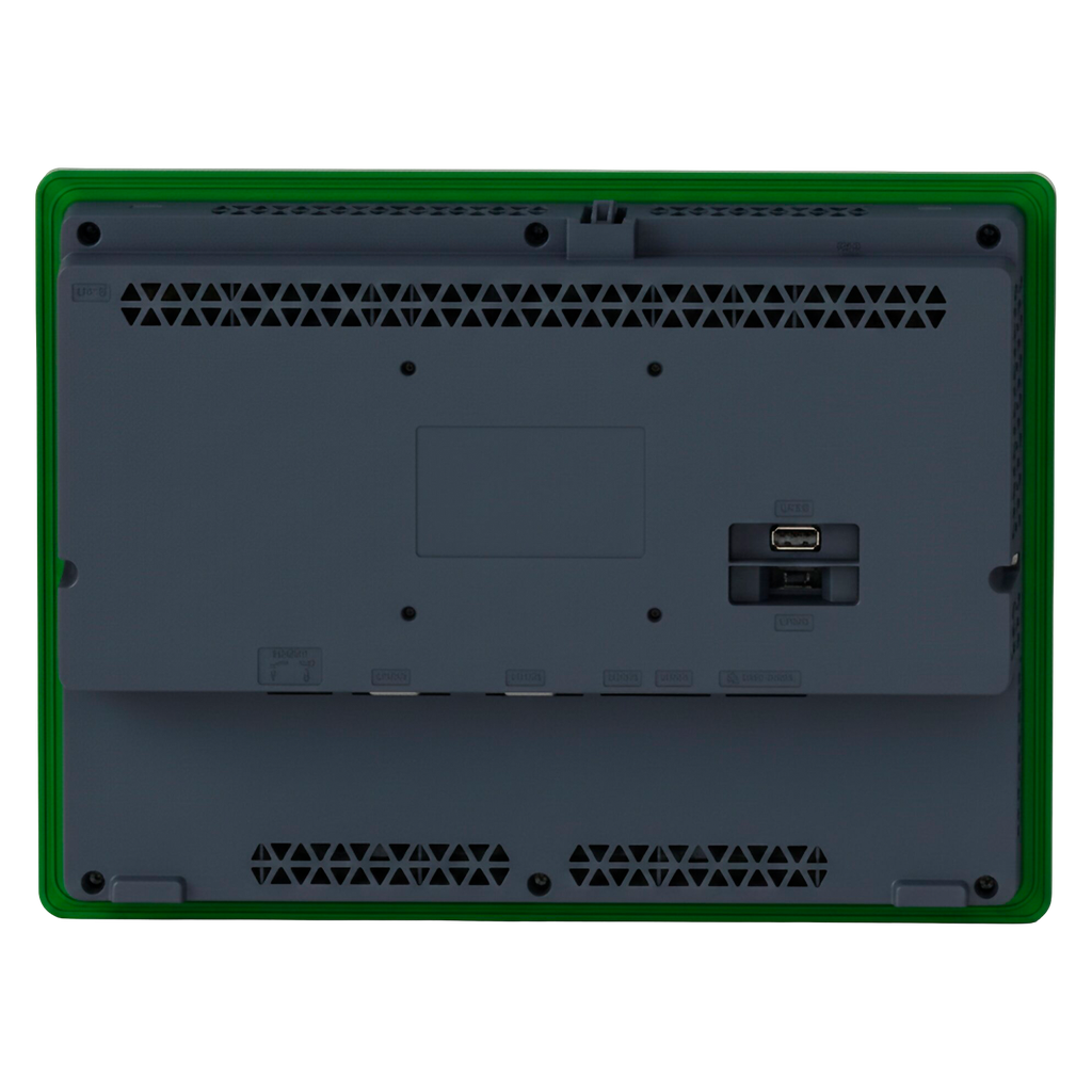 2f90adf903aeee3b331ee158800f6f8a