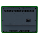 2f90adf903aeee3b331ee158800f6f8a