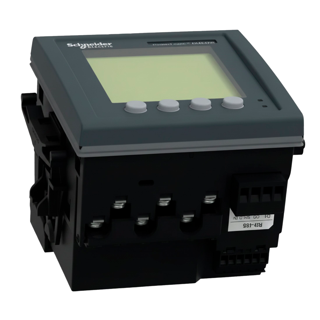 24c0b6474bd0caa90fc62ff6cc4b71a6