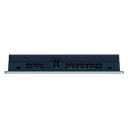 370aec8309ba5c6eda99c65d6b1db493