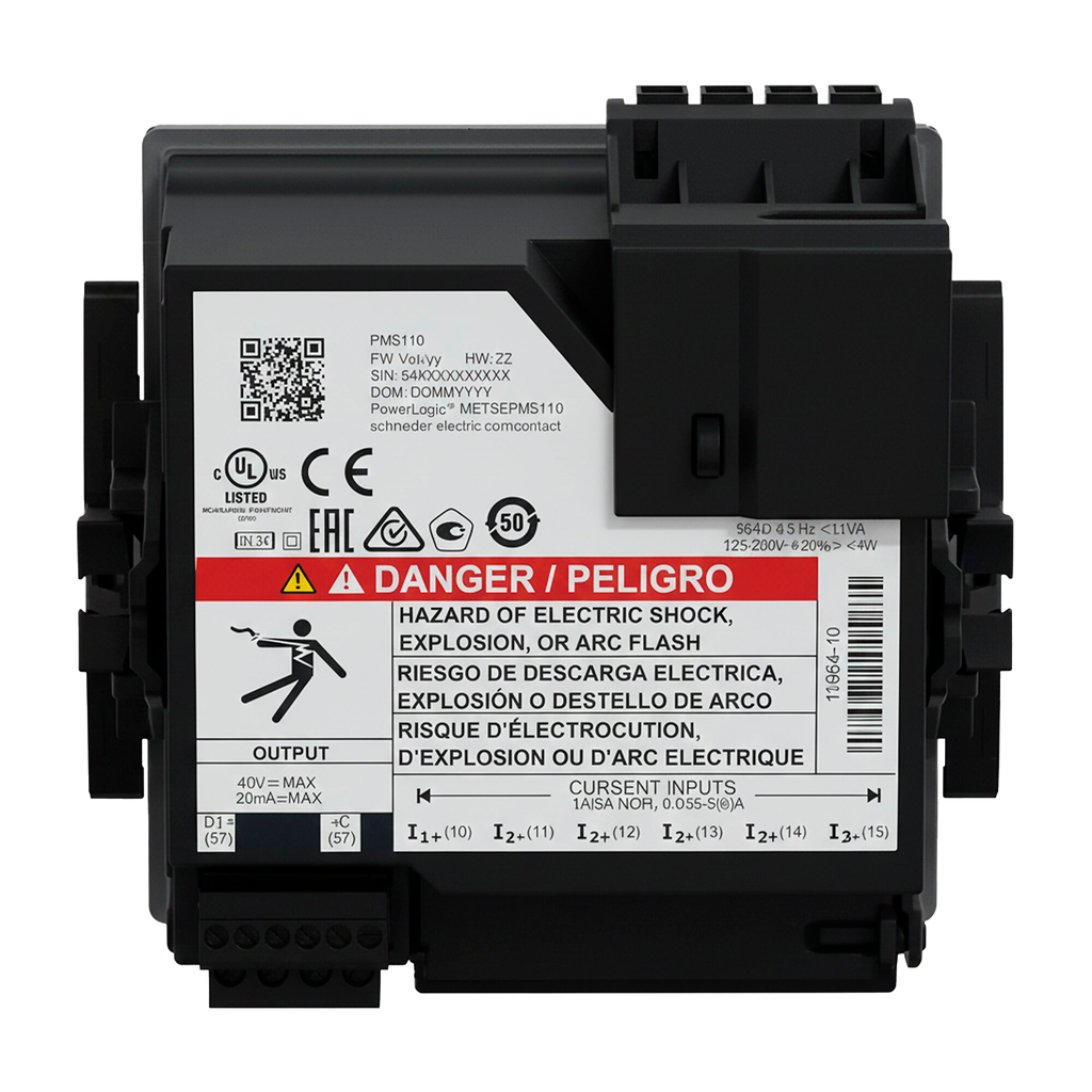 b3260016e134531e2aa758fb0ab29547