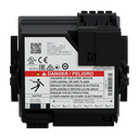 b3260016e134531e2aa758fb0ab29547