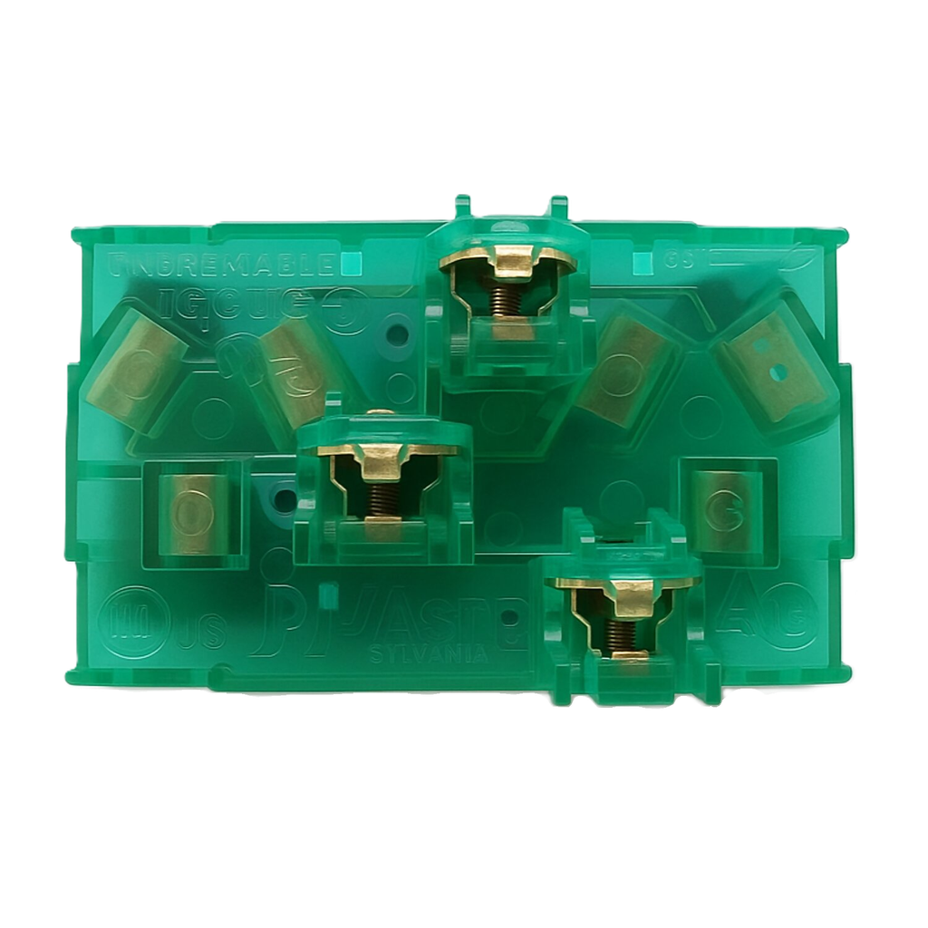 68780c32213519f4197ea264fe07efe9