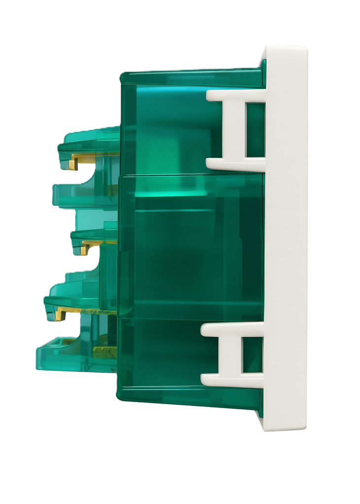 ce24011fbcbbfc1272d601dea7f773aa