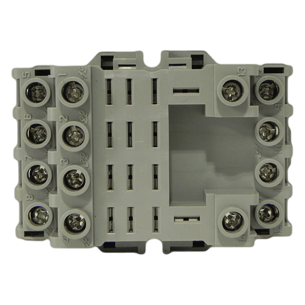 9d65f697c9942135a630028b1379eede