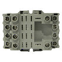 9d65f697c9942135a630028b1379eede