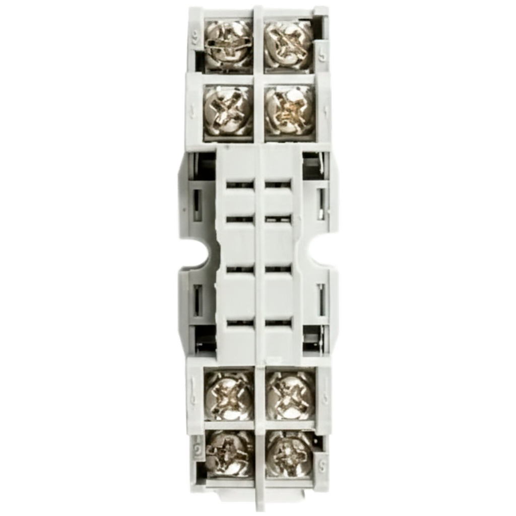 019260febda98dac1693a1fcfa54a549