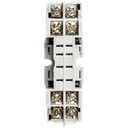 019260febda98dac1693a1fcfa54a549