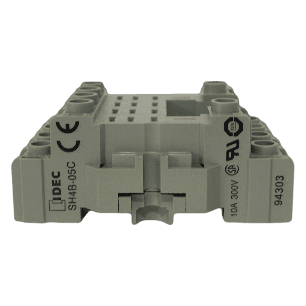 bf6c4d493453c3f92642d56736a68aa8