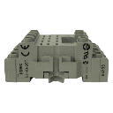 bf6c4d493453c3f92642d56736a68aa8