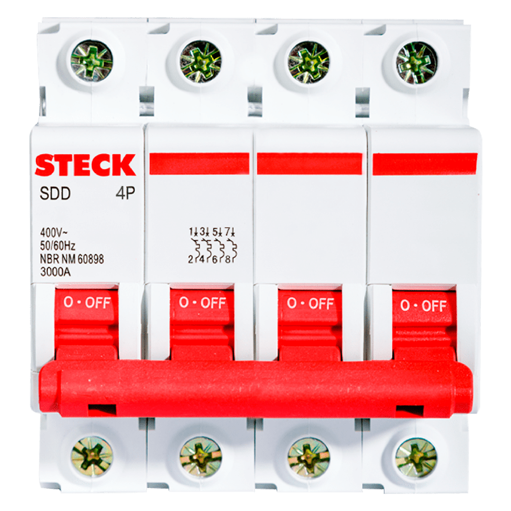 8a6a63a01ae814044ff041649e9f9629