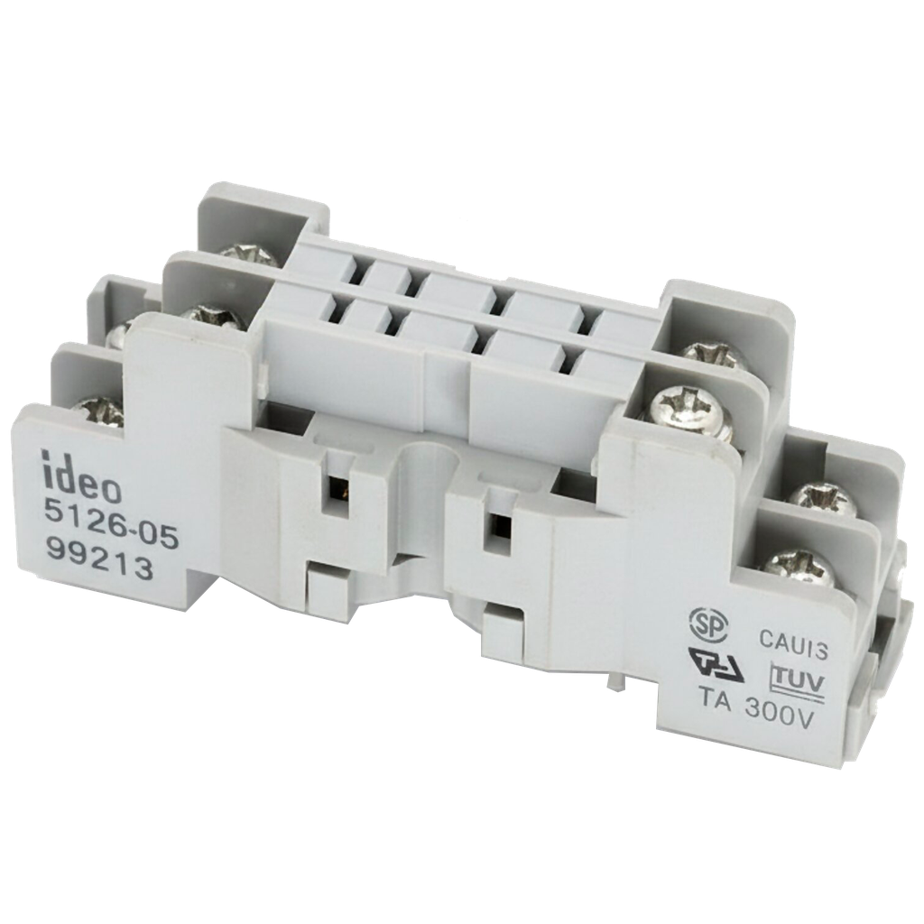 64427f91ed5b5e0dcd416bb969c9b346