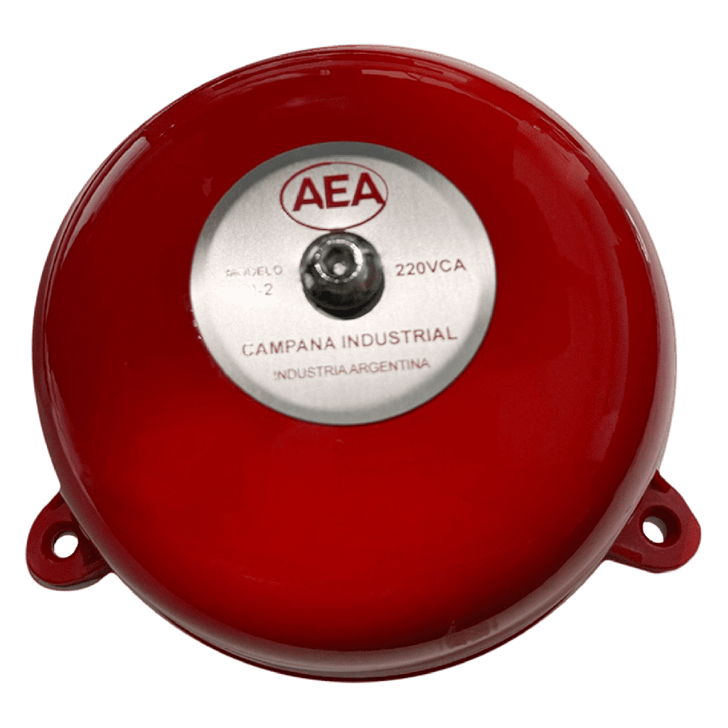 929b2e75d1ac671deab886cac655bce8