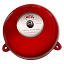 716a21e29bfad1149a6bc2afba718aef