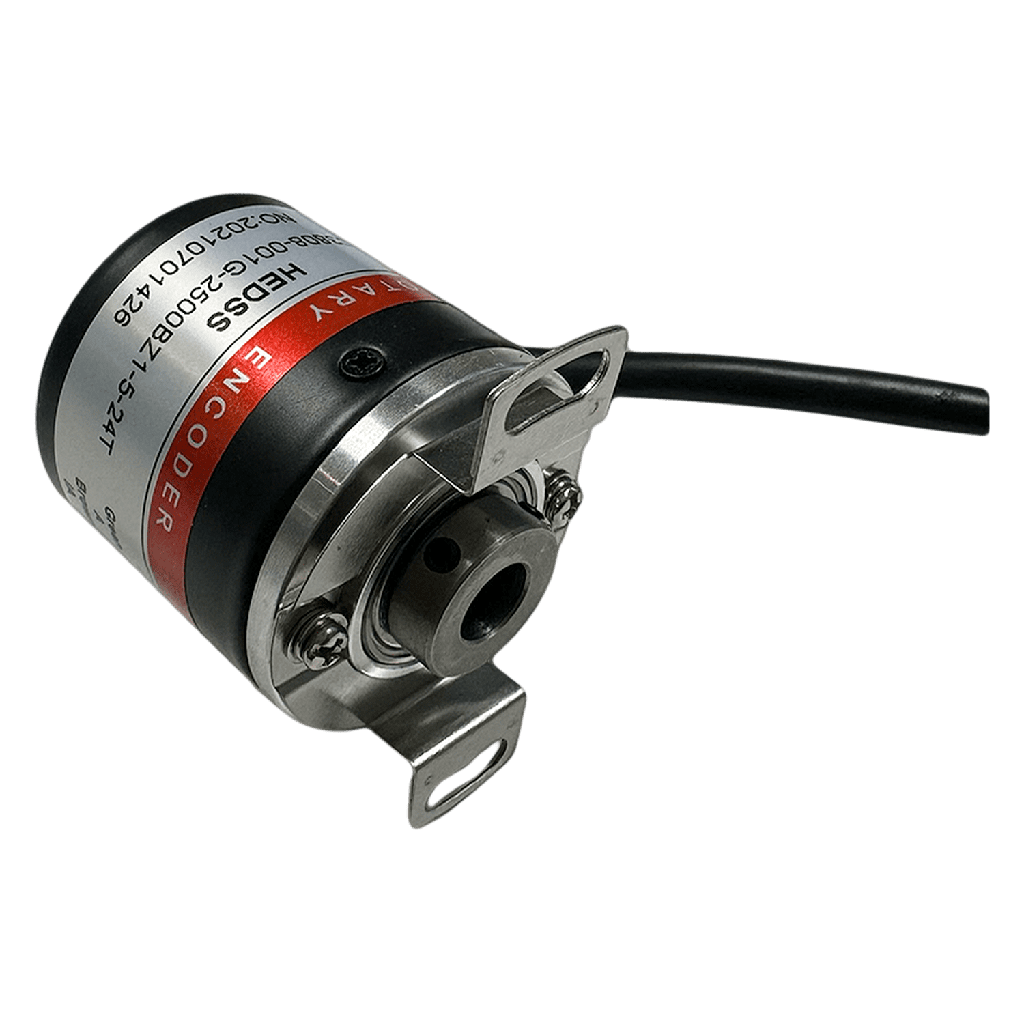 6fcbb8cdafe28f86dd261adb536e6259