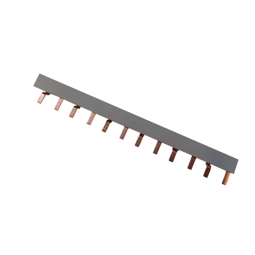 8ca8fa5664322b047aac7d34feb06505