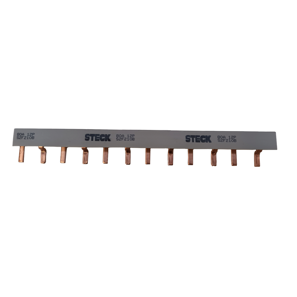 110a88f6041820a2f2cda49681c1835e