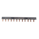 110a88f6041820a2f2cda49681c1835e