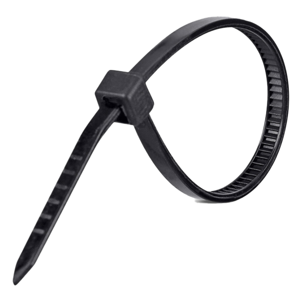 76246c9f2b0dea295eb01c74d91fe376