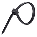 76246c9f2b0dea295eb01c74d91fe376