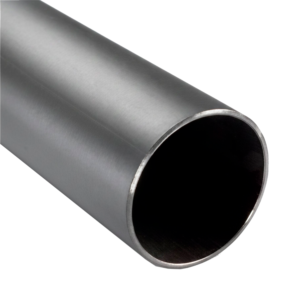 3538fb6c8e01df6f71fb0714a2c7e458