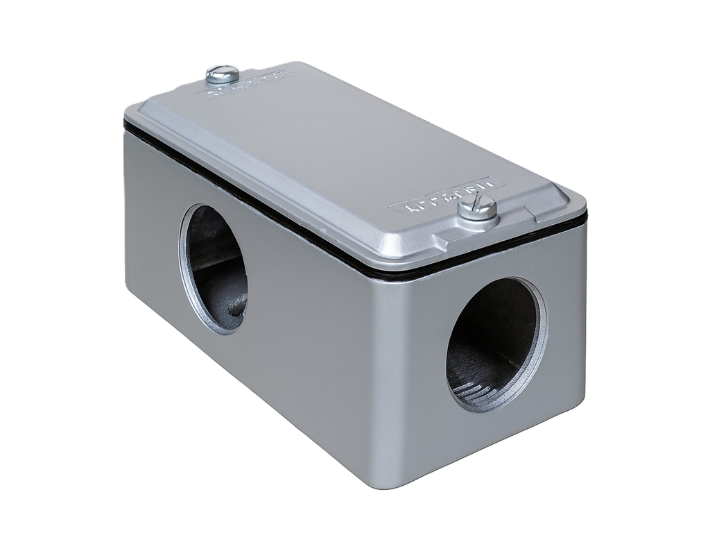 77f6f6178eeebed8e4673801a3869dec