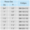 07fb1da0cefcae5d298db55666f3fd0c