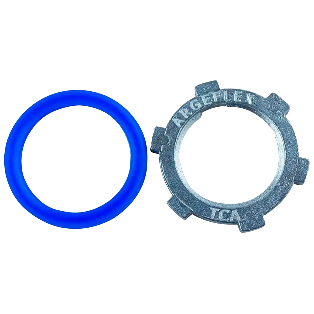 18cce3bac84c26b7ac5bf21339ab3ce7