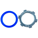 18cce3bac84c26b7ac5bf21339ab3ce7