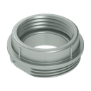 89607ca029c516b3af7f5e904a31659e